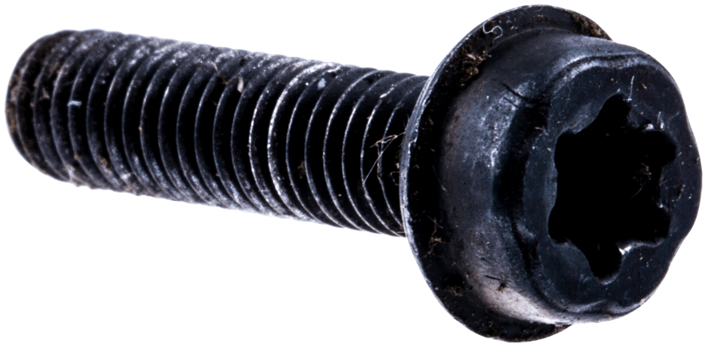 Husqvarna 525 75 52-02 - Schraube ITXSCFM