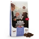 Mera Dog PURE Sensitive Lamm/Reis Hundetrockenfutter