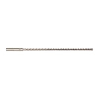 Milwaukee HAMMERBOHRER SDS+ MX4 6.5X265 - 1 PC 4932352017