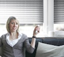 Schellenberg Rohrmotor Mini PREMIUM 10Nm