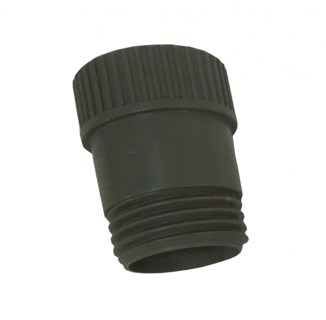 Heissner Gewindeadapter M20-AG - R1/2" IG (ET30-Z6150)