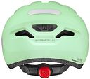Vorschaubild Bollé Helm Stance JR grün