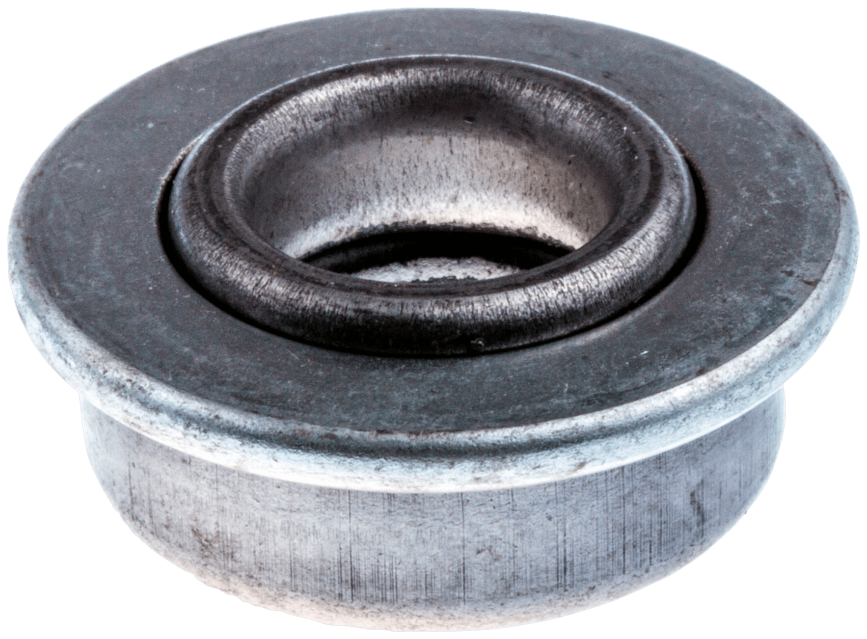 Husqvarna 531 21 38-28 - Kugellager