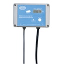 Vorschaubild Graf digitale Füllstandsanzeige