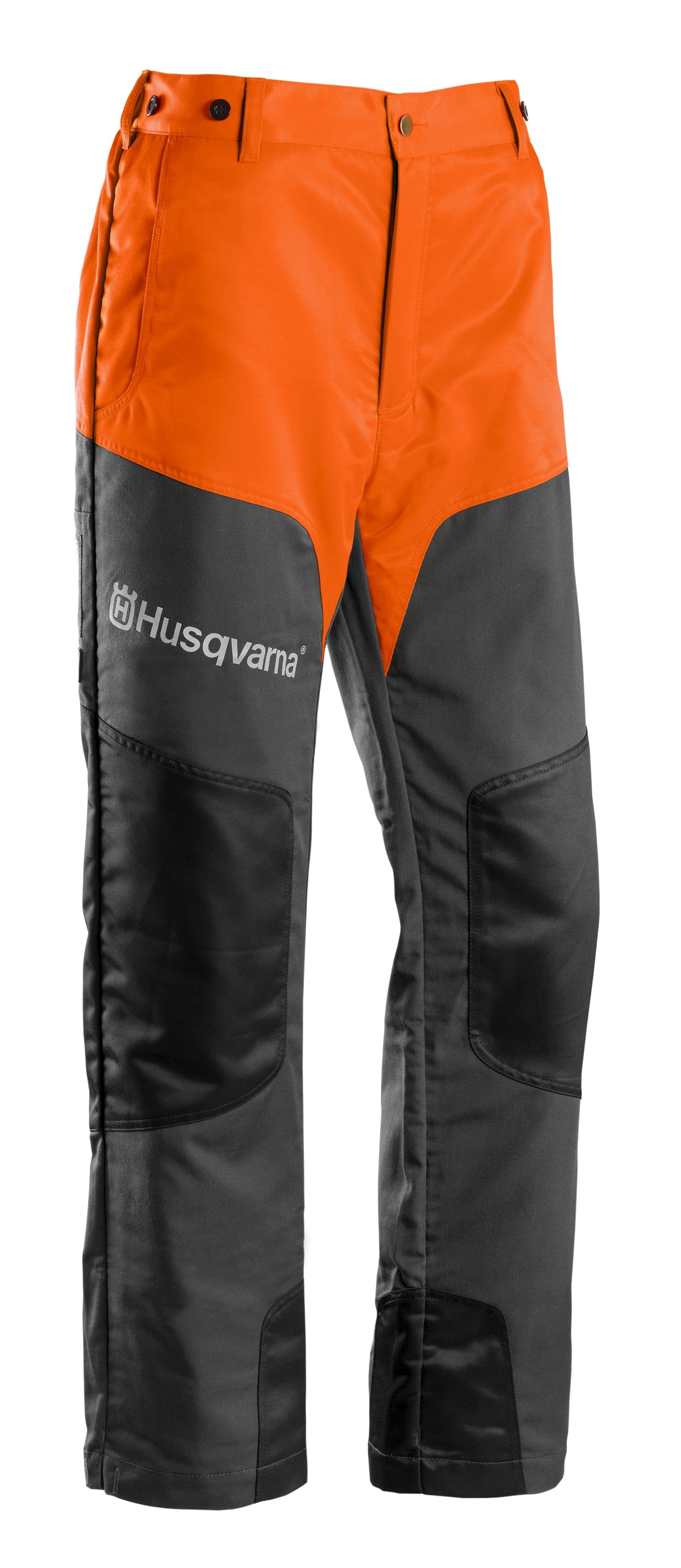 Husqvarna Schutzhose Classic Gr.52