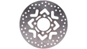 Vorschaubild Brembo Bremsscheibe 68B40759