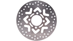 Brembo Bremsscheibe 68B40759