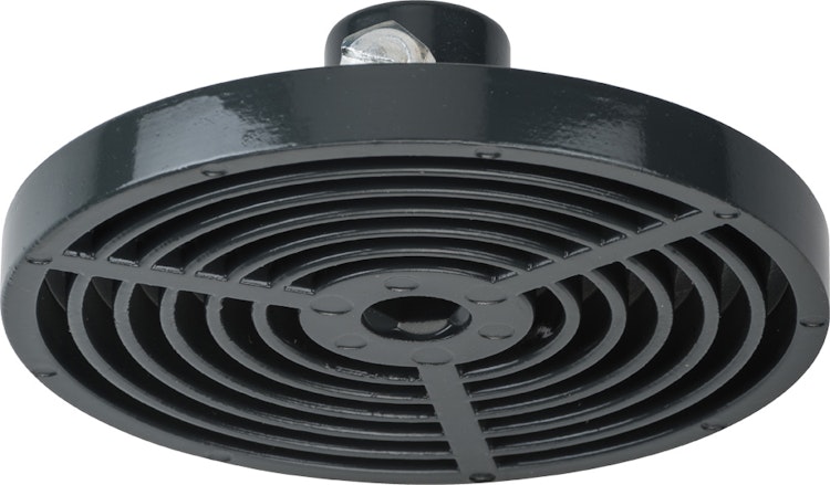 kwb Lochsägenteller 33-83 mm SB 499423