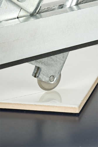 kwb HM-Ersatzrad 22 mm für 1789- 178720