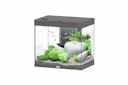 Vorschaubild Aquatlantis Splendid 110 Aquarium-Set