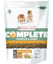 Vorschaubild VERSELE-LAGA Hamster Complete 500g Kleintierfutter