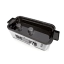 WMF KÜCHENminis Dampfgarer