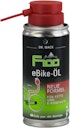 Vorschaubild Dr. Wack Öl F100 eBike-ÖL
