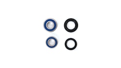 All Balls Racing Radlagersatz 25-1252