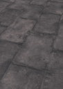 Vorschaubild KWG Java ARTbeton scuro Mineraldesign-Boden mit Fase 92x46 cm