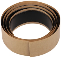 Zéfal Rahmenschutz Armor Tape