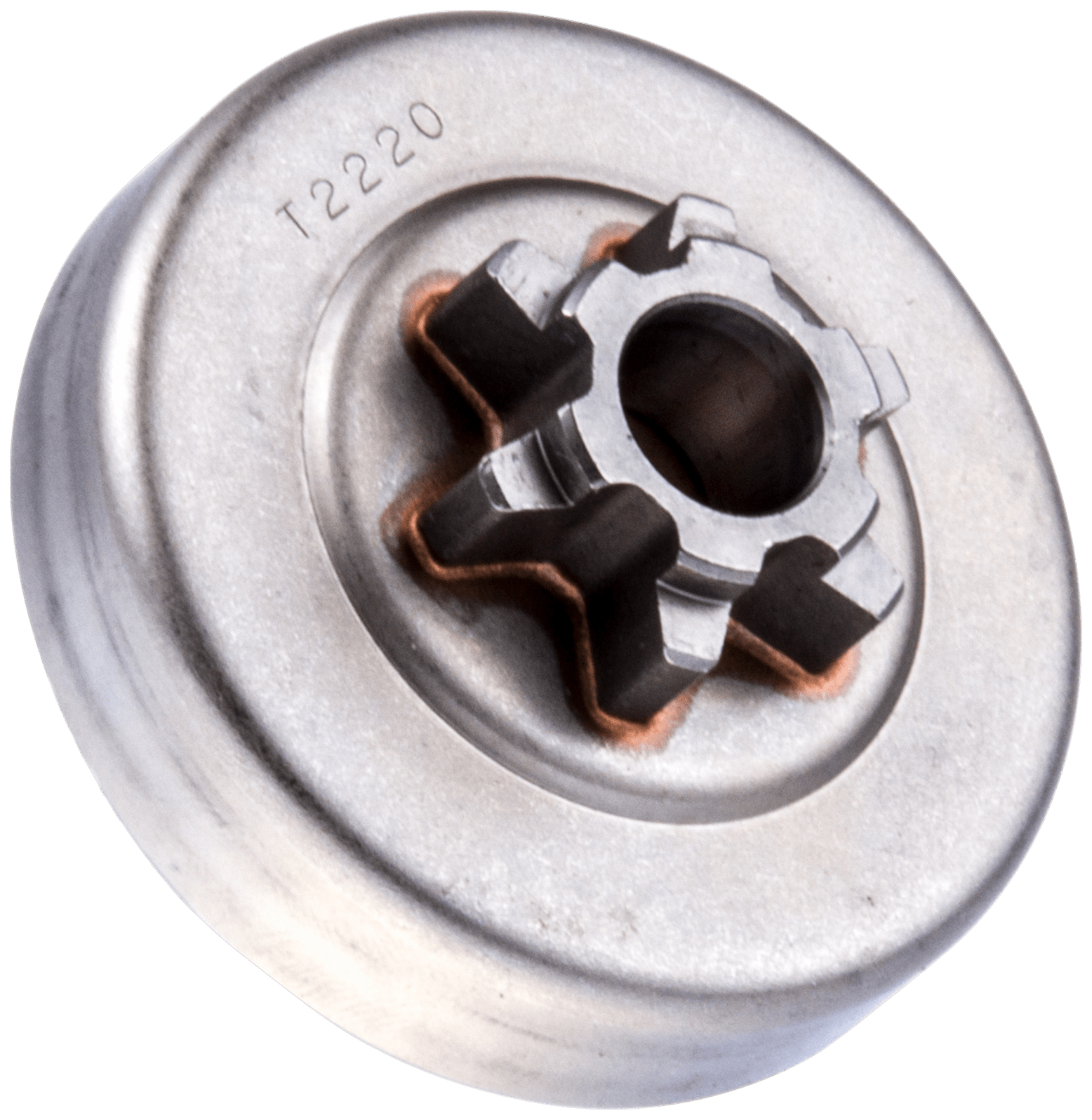 Husqvarna 512 48 92-01 - Trommel 3/8