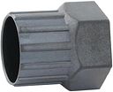 Vorschaubild Shimano Zahnkranzabzieher TL-FW30