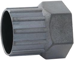 Shimano Zahnkranzabzieher TL-FW30