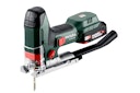 Metabo Akku-Stichsäge ST 18 L 90 601047840