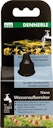 Vorschaubild DENNERLE Nano Wasseraufbereiter (15 ml) - D