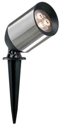 Ludeco Spot FENOR (3er-Set)