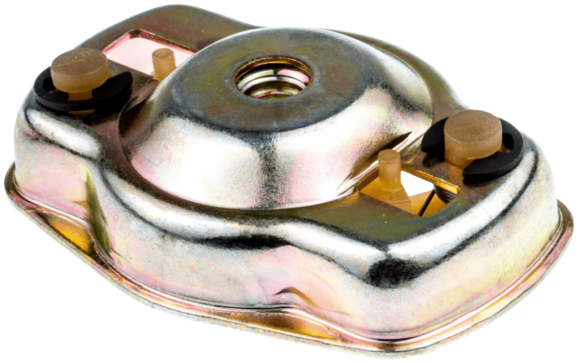 Husqvarna 503 87 33-05 - KLINKENSATZ