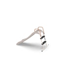 Vorschaubild EXIT Kinderrutsche My First Slide 300 - pastell