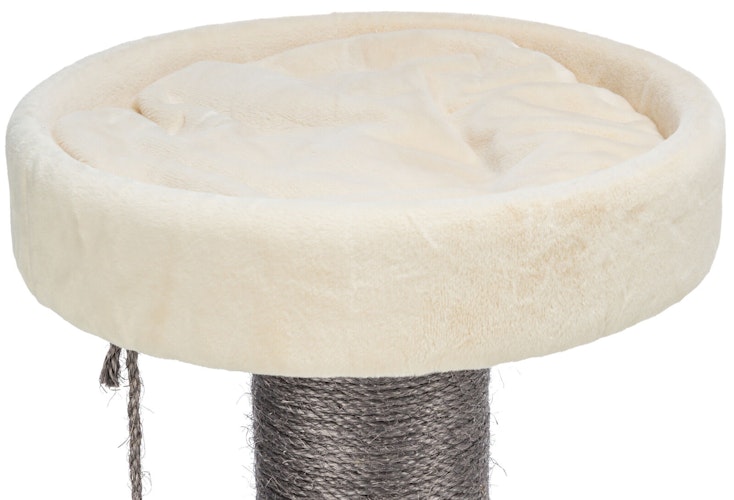 TRIXIE Kratzbaum Marcello