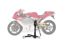 Vorschaubild Zentralständer EVOLIFT® für MV Agusta F4 750 98-04