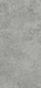 MEISTER Designboden MeisterDesign. next DB 500 S 853 x 395 x 8 mm 7320 Cosmopolitan Stone Steinporen-Struktur