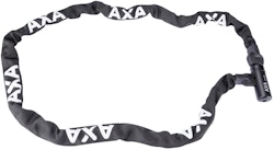 Axa Kettenschloss Linq City