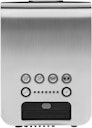 WMF Lono Glas-Toaster