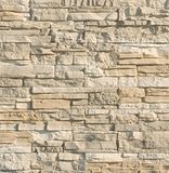 HANDMUSTER DE RYCK Eck- und Steinriemchen - Atlas Beige nuanciertZubehörbild