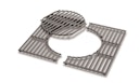 Weber Gourmet BBQ System (GBS) - Grillrost für Spirit 200-Serie (8846)
