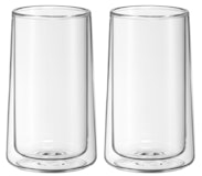 WMF Gläser-Set doppelwandig 2-teilig SmarTeaZubehörbild