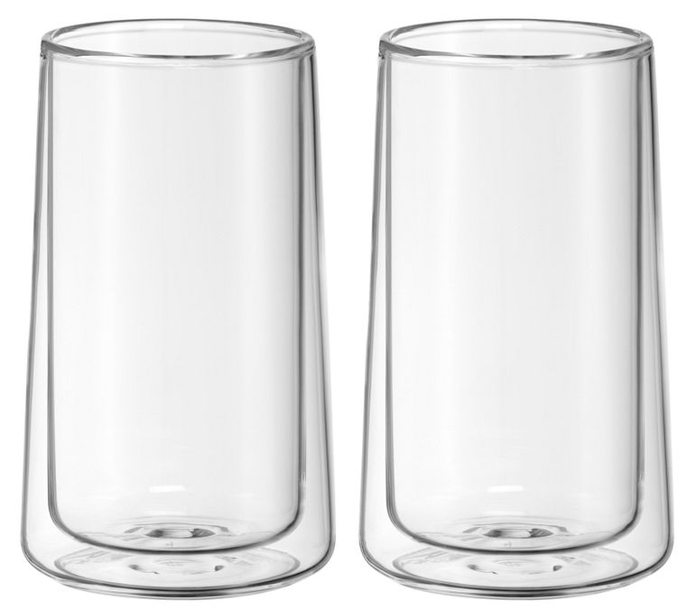 WMF Gläser-Set doppelwandig 2-teilig SmarTea online kaufen