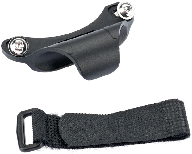 Schwalbe Minipumpe SOS Pump