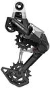 Vorschaubild SRAM Schaltwerk Eagle 90 Transmission 12-fach schwarz