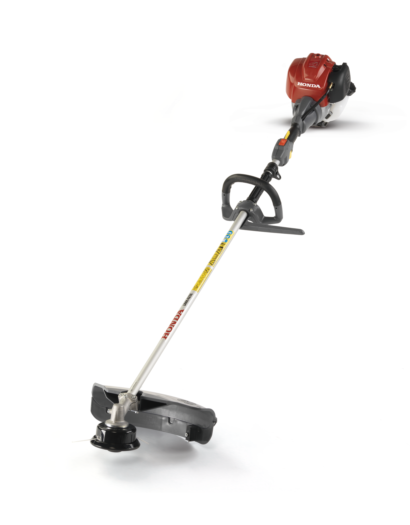 Honda Motorsense UMK 435 LE ET
