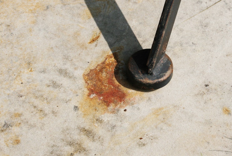 Hotrega Renewal II Kraftreiniger (Konzentrat)