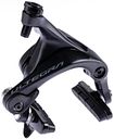 Vorschaubild Shimano Rennbremse Ultegra BR-R8100 / 8110 / 8111 vorn schwarz