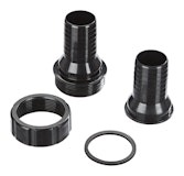 Oase Schlauchverbinder 1 1/2"Zubehörbild