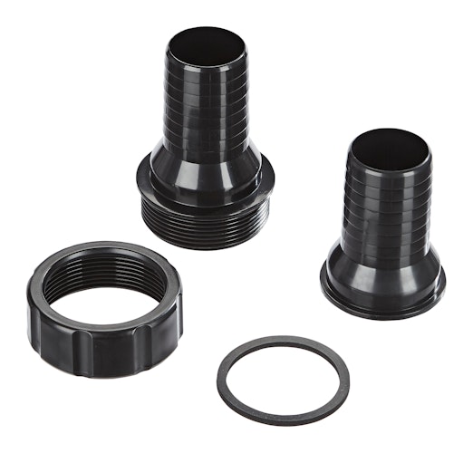 Oase Schlauchverbinder 1 1/2"