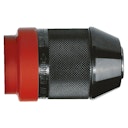 Vorschaubild Milwaukee FIXTEC BOHRFUTTER 1.5-13MM FÜR PDD 4932399214