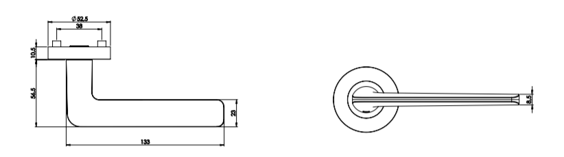 griffwerk_remoter2_ma_e
