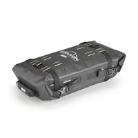 Givi 12 Lt Sattel- Und Lasttasche
