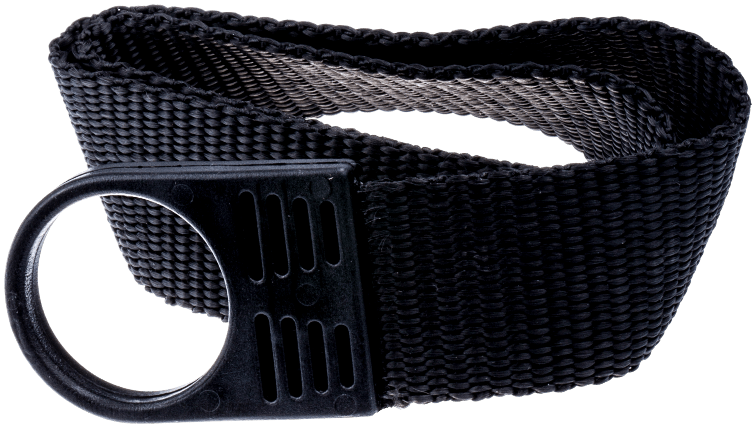 Husqvarna 503 99 61-03 - BAND