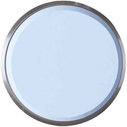 HORL 1&2 Schleifscheibe Schleifstein – Fein