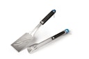 Vorschaubild NAPOLEON 2-teiliges Grillbesteck-Set (Grillzange und Wender) (70032)